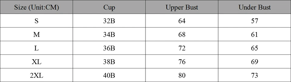 Reggiseno Gotico Punk Rave - Bralette Push Up Sexy Argento per Nightclub/Party - Immagine 1 di 1