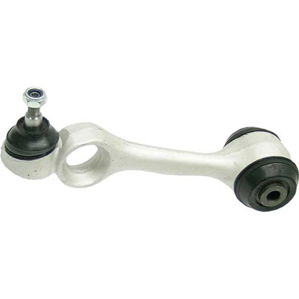 13-0607 Karlyn Brazo de control delantero conductor lado izquierdo superior para MB Mercedes 420 mano Foto 1 de 1