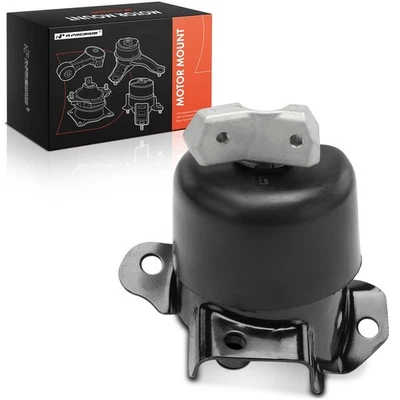 Montaje de motor delantero izquierdo A-Premium para GMC Canyon Chevrolet Colorado 3,6 L Foto 1 de 4