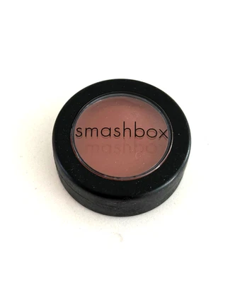 Smashbox Doble Exposición Color Labios y Mejillas SPEEDRACER (Sin Caja) Foto 1 de 4