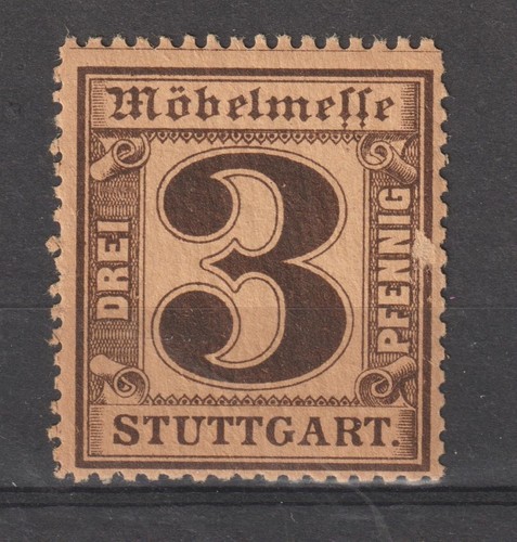 Bild 1 von 1