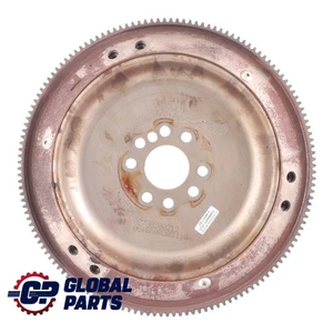 Mercedes W221 Flywheel Starter Motor Ring Gear Petrol Engine A2730300212 - Picture 1 of 11