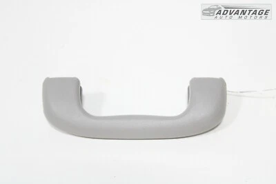 Chevy Malibu LT 2016-2021 delantero derecho superior techo agarre mango OEM Foto 1 de 4