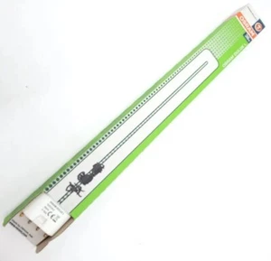 Osram 36w Sylvania Dulux L 2G11 FT36DL/841 Fluorescent Lamps Lot of 22 Bulbs - Picture 1 of 9