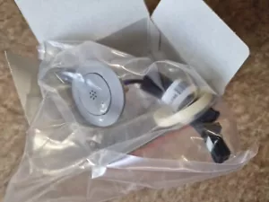 GENUINE NEW KIA CEED MK2 2012- ROOF HANDSFREE MICROPHONE 965754V000ED - Picture 1 of 2