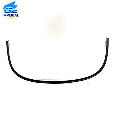 2015-2021 BMW M240Xi F23 CONVERTIBLE MOLDING FOLDING TOP LID OEM Foto 1 de 4