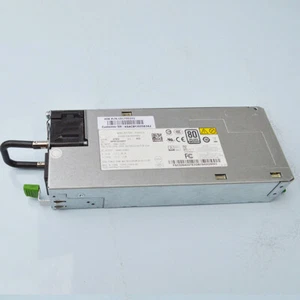 Redundant Power Supply For AcBel R1IA2551A 549W - Photo 1/4