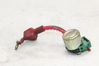 Honda Magna 750 Vf750c 1994-03 relé de arranque motor interruptor OEM Foto 1 de 4