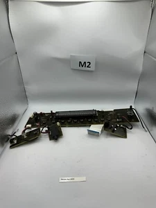 replacement parts for Denon AVR-1613 -5.1 CH Home Theater Receiver Stereo - Picture 1 of 6