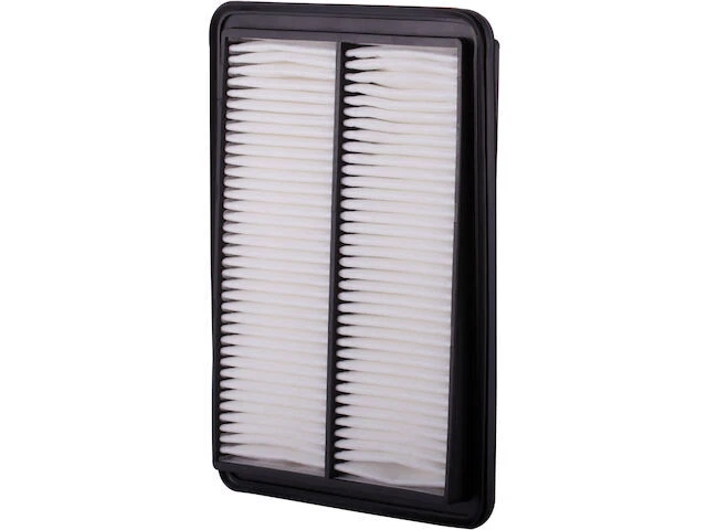 Filtro de aire protector premium para Nissan Rogue Sport 2017-2022 2,0 L 4 cilindros 97 MVQH Foto 1 de 1