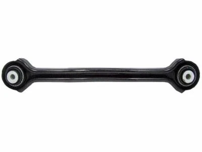 Brazo de control Delphi 37797NB para BMW 135is 2013 Foto 1 de 2