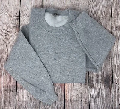 Sudadera Hello Kitty Spider-Man Beso Bordado Cuello Redondo Unisex Moda Regalo Foto 1 de 4