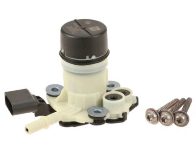 Bomba de agente de reducción Bosch 71984WRKN 2015 para BMW 535d xDrive 2014-2016 Foto 1 de 2