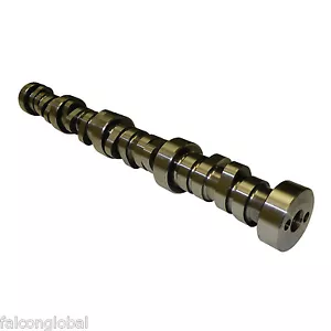 Buick/Chevy/GMC/Pontiac 5.3 VIN-C,M AFM Camshaft/Cam 3-Bolt 2005-07 12569525 - Foto 1 di 2