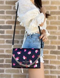 kate spade new york Crossbody Floral Bags & Handbags for Women for 