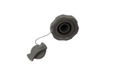 LAY-Z-SPA x2 Bestway Lay Z Spa spina tappo tappo acqua utilizzata per rimozione pompa