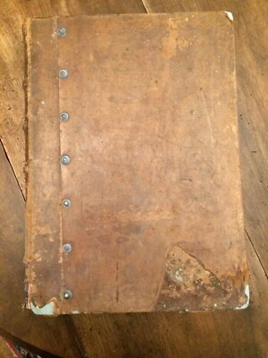 Graduel Romain.Monseigneur Meirieu.1883.Les Messes des dimanches fêtes fériés. - Photo 1/4