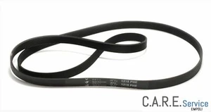 CINGHIA 1215 H8 8EPH TEM POLY-V ARDO MERLONI 416003900, 416003901, 651009070