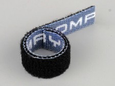 OMPHOBBY M2 Hook And Loop Battery Strap (3 Pcs) : OSHM2029