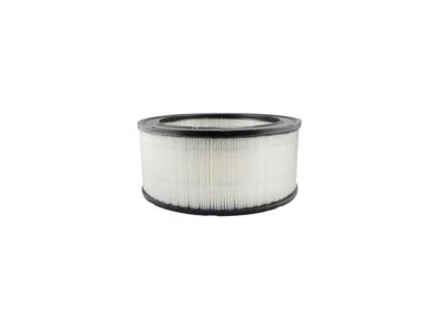For 1985-1991 Ford E250 Econoline Club Wagon Air Filter Baldwin 54748SVGX 1986 - Image 1 of 2