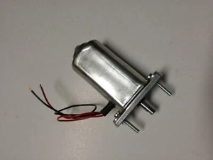 Window Motor Ferrari /Lamborghini /Maserati - Picture 1 of 1