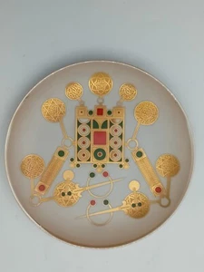 piatto Morbelli - Foto 1 di 2