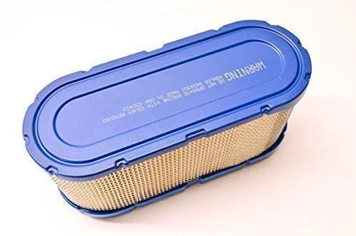 PIEZA ORIGINAL OEM KOHLER # 66 083 01-S; FILTRO DE AIRE Foto 1 de 1