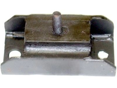 Para Chevrolet C2500 1992-1995 montaje de transmisión trasero 45151BPRK 1993 1994 TRACCIÓN TRASERA Foto 1 de 2