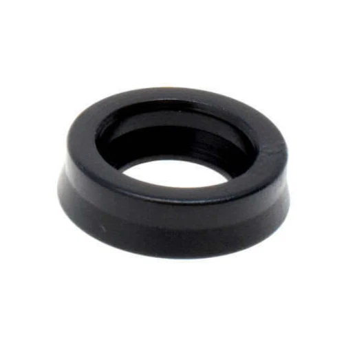 Krups Junta Gaco Depósito De Agua Máquina De Café Palatino 905 MS-0909378 - Imagen 1 de 4