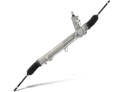 Bastidor de dirección para Lincoln Mark VIII 1993-1996 APR 12564SMZX 1994 1995 Foto 1 de 2