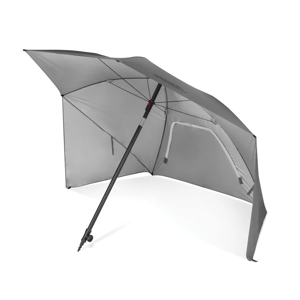 Sport-Brella Ultra Umbrella Shelter - Image 1 of 1