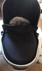 iCandy Peach Main Baby Carrycot