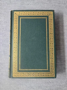 Daphne du Maurier Rebecca 1938 International Collectors Library - Picture 1 of 9
