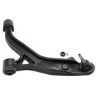MOOG Chassis Products RK620171 Suspension Control Arm and Ball Joint front left