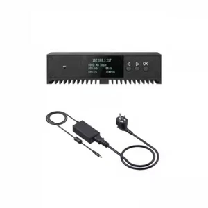 ENC1Pro 4K60 HDMI Encoder USB3.0 Video Codec Multi-platform Live Box + Power tp1 - Afbeelding 1 van 1