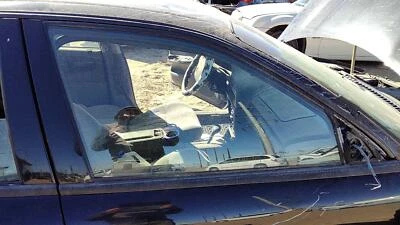 Dodge Intrepid 1993-96 pasajero ventana delantera derecha puerta vidrio OEM 4696298 Foto 1 de 4