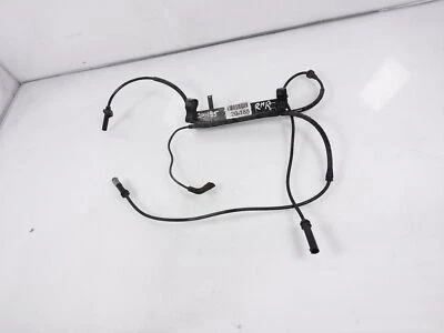 Sensor antifreno ABS rueda de pasajero trasero BMW X5 2007-2018 34-52-6-771-777 Foto 1 de 4