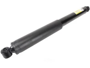 Shock Absorber 41BTFK43 for GMC Sierra 1500 Limited Yukon XL 2022 2023 2024 - Picture 1 of 1
