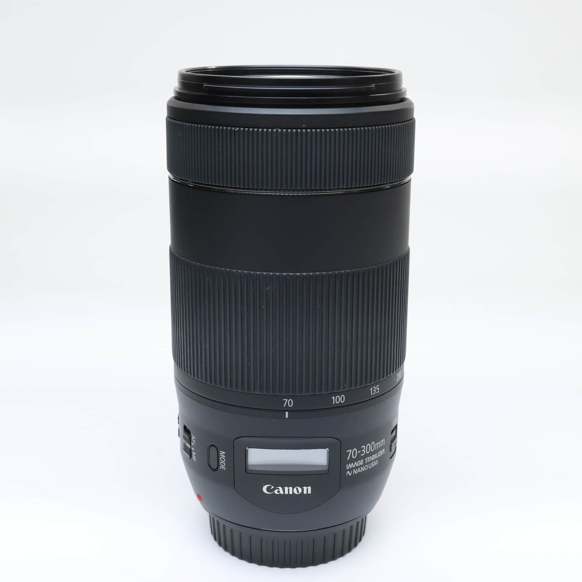 CANON キャノン IMAGE STABILIZER 70-300mm Amazon.com : Canon EF 70-300mm f/4-5.6 is USM Lens for Canon