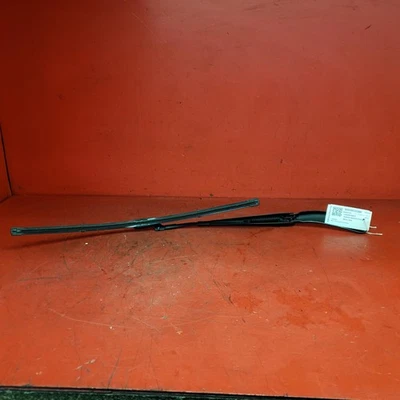 Brazo limpiaparabrisas delantero fuera de juego Range Rover Evoque L538 FL 2016  Foto 1 de 4