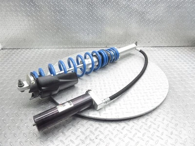 Amortiguador trasero derecho Polaris Ranger RZR 4 1000 XP 2014 suspensión trasera Foto 1 de 4