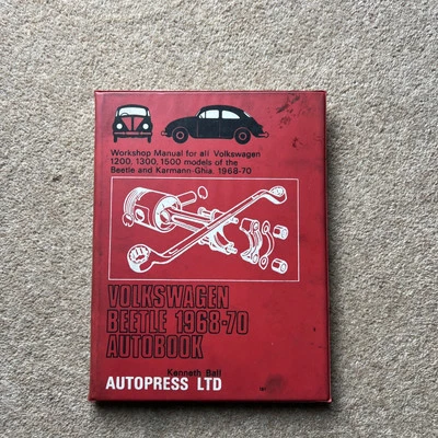 ISBN 0 85147 161 7 - Image 1 of 3