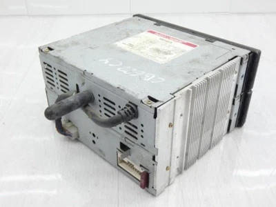 Autoradio d'origine KIA CARNIVAL 1 0K55Y66870 - Photo 1/4