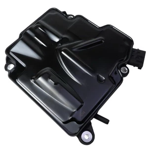 MUNIK 0002701852 722.9 Transmission Module For Mercedes 2005–2019 Models - Picture 1 of 2