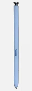 OEM Samsung Galaxy S22 Ultra S-Pen (Sky Blue) - C - Picture 1 of 1