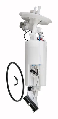 Airtex Fuel Pump Module E7094M For Chrysler Dodge Plymouth Voyager 96-00 - Image 1 of 4