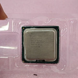 Intel XEON SL9MV 1.86GHZ/8M/1066  - Picture 1 of 2