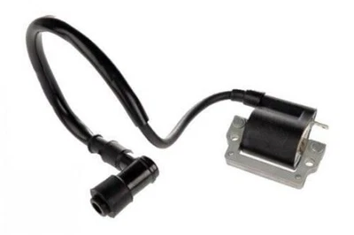 Bobina de encendido para YAMAHA DT175 1978-1981 GT80 1980 IT125 1980 1981 IT175 (77-82) Foto 1 de 4