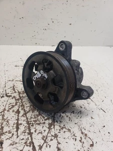 Bomba de dirección asistida compatible con 06-07 ACCORD 1365646 - Imagen 1 de 8