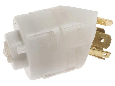 Interruptor de encendido SMP 92215GWKJ 1973 1974 1977 para Volkswagen Beetle 1972-1979 Foto 1 de 2